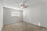 13567 Hickory Legend - Photo 20
