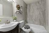 13567 Hickory Legend - Photo 21