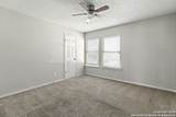 13567 Hickory Legend - Photo 22