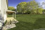 13567 Hickory Legend - Photo 24