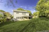13567 Hickory Legend - Photo 25