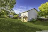 13567 Hickory Legend - Photo 26