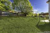 13567 Hickory Legend - Photo 27
