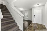 13567 Hickory Legend - Photo 5