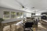 13567 Hickory Legend - Photo 6