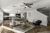 13567 Hickory Legend - Photo 7