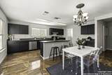 13567 Hickory Legend - Photo 8
