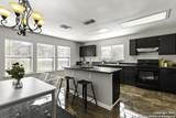 13567 Hickory Legend - Photo 9