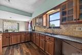 6297 Fm 3465 - Photo 1