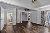 6297 Fm 3465 - Photo 10