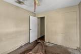 6297 Fm 3465 - Photo 12