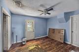 6297 Fm 3465 - Photo 13