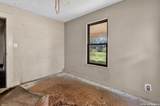 6297 Fm 3465 - Photo 14