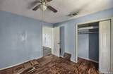 6297 Fm 3465 - Photo 15