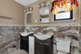 6297 Fm 3465 - Photo 16
