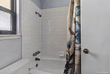 6297 Fm 3465 - Photo 19