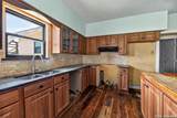 6297 Fm 3465 - Photo 2