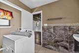 6297 Fm 3465 - Photo 20