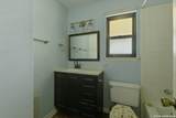 6297 Fm 3465 - Photo 21