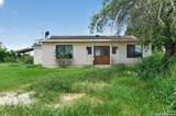 6297 Fm 3465 - Photo 22