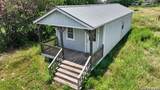 6297 Fm 3465 - Photo 23