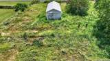 6297 Fm 3465 - Photo 24