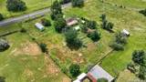 6297 Fm 3465 - Photo 25
