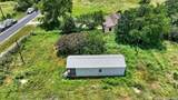 6297 Fm 3465 - Photo 26