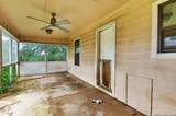6297 Fm 3465 - Photo 27