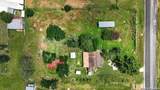 6297 Fm 3465 - Photo 28