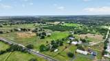 6297 Fm 3465 - Photo 29