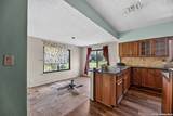 6297 Fm 3465 - Photo 3