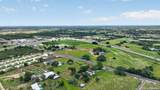 6297 Fm 3465 - Photo 30