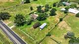 6297 Fm 3465 - Photo 31
