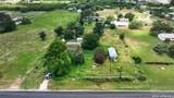 6297 Fm 3465 - Photo 32