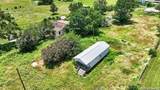 6297 Fm 3465 - Photo 33