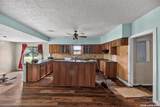 6297 Fm 3465 - Photo 4