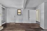 6297 Fm 3465 - Photo 5