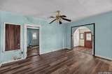 6297 Fm 3465 - Photo 7