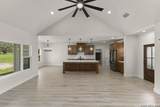 156 Firewheel Loop - Photo 10