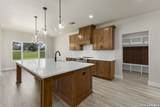 156 Firewheel Loop - Photo 16