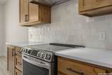 156 Firewheel Loop - Photo 17