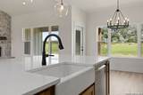 156 Firewheel Loop - Photo 19