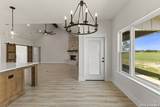 156 Firewheel Loop - Photo 20
