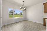 156 Firewheel Loop - Photo 21