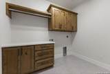 156 Firewheel Loop - Photo 22