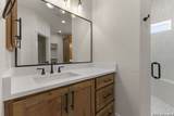 156 Firewheel Loop - Photo 26