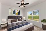156 Firewheel Loop - Photo 31