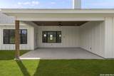 156 Firewheel Loop - Photo 48