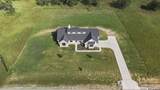 156 Firewheel Loop - Photo 49